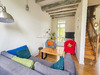 Ma-Cabane - Vente Maison Joinville-le-Pont, 124 m²