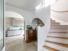 Ma-Cabane - Vente Maison Joinville-le-Pont, 114 m²