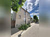 Ma-Cabane - Vente Maison Joinville-le-Pont, 115 m²