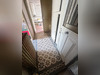 Ma-Cabane - Vente Maison Joinville-le-Pont, 115 m²