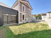 Ma-Cabane - Vente Maison Joinville-le-Pont, 94 m²