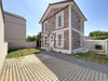 Ma-Cabane - Vente Maison Joinville-le-Pont, 94 m²