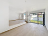 Ma-Cabane - Vente Maison Joinville-le-Pont, 94 m²