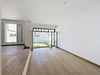 Ma-Cabane - Vente Maison Joinville-le-Pont, 94 m²