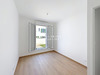 Ma-Cabane - Vente Maison Joinville-le-Pont, 94 m²