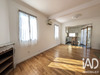 Ma-Cabane - Vente Maison Joinville-le-Pont, 101 m²
