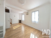 Ma-Cabane - Vente Maison Joinville-le-Pont, 101 m²