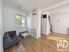Ma-Cabane - Vente Maison Joinville-le-Pont, 101 m²
