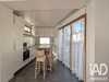 Ma-Cabane - Vente Maison Joinville-le-Pont, 101 m²