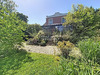 Ma-Cabane - Vente Maison Joinville-le-Pont, 122 m²