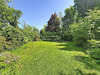 Ma-Cabane - Vente Maison Joinville-le-Pont, 122 m²
