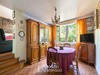 Ma-Cabane - Vente Maison JOINVILLE-LE-PONT, 141 m²