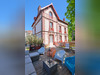 Ma-Cabane - Vente Maison Joinville-le-Pont, 384 m²