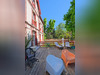 Ma-Cabane - Vente Maison Joinville-le-Pont, 384 m²