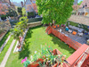 Ma-Cabane - Vente Maison Joinville-le-Pont, 384 m²