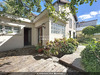 Ma-Cabane - Vente Maison Joinville-le-Pont, 95 m²