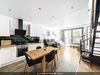 Ma-Cabane - Vente Maison Joinville-le-Pont, 83 m²