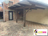 Ma-Cabane - Vente Maison Jolimetz, 76 m²