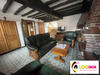 Ma-Cabane - Vente Maison Jolimetz, 76 m²