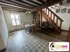 Ma-Cabane - Vente Maison Jolimetz, 76 m²