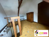 Ma-Cabane - Vente Maison Jolimetz, 76 m²