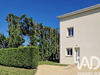 Ma-Cabane - Vente Maison Jonage, 90 m²