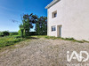 Ma-Cabane - Vente Maison Jonage, 90 m²