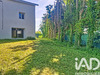 Ma-Cabane - Vente Maison Jonage, 90 m²