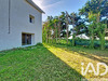 Ma-Cabane - Vente Maison Jonage, 90 m²