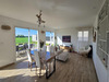Ma-Cabane - Vente Maison Jonage, 119 m²