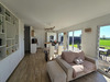 Ma-Cabane - Vente Maison Jonage, 119 m²