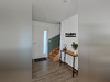 Ma-Cabane - Vente Maison Jonage, 119 m²