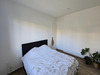 Ma-Cabane - Vente Maison Jonage, 119 m²