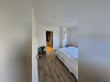 Ma-Cabane - Vente Maison Jonage, 119 m²