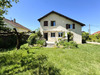 Ma-Cabane - Vente Maison JONAGE, 125 m²