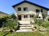 Ma-Cabane - Vente Maison JONAGE, 125 m²