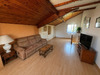 Ma-Cabane - Vente Maison JONAGE, 125 m²
