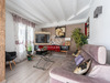 Ma-Cabane - Vente Maison Jonage, 108 m²