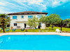 Ma-Cabane - Vente Maison Jonage, 218 m²
