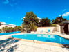 Ma-Cabane - Vente Maison Jonage, 218 m²