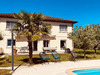 Ma-Cabane - Vente Maison Jonage, 218 m²