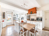 Ma-Cabane - Vente Maison JONAGE, 170 m²
