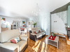 Ma-Cabane - Vente Maison JONAGE, 170 m²