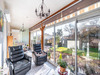 Ma-Cabane - Vente Maison JONAGE, 170 m²