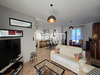 Ma-Cabane - Vente Maison Jonage, 109 m²