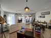 Ma-Cabane - Vente Maison Jonage, 109 m²