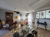Ma-Cabane - Vente Maison Jonage, 109 m²