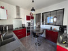 Ma-Cabane - Vente Maison Jonage, 109 m²