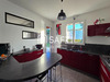 Ma-Cabane - Vente Maison Jonage, 109 m²