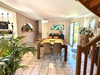 Ma-Cabane - Vente Maison JONAGE, 129 m²